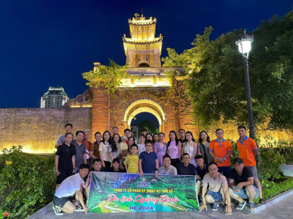 tour quảng bình 3 ngày 2 đêm
