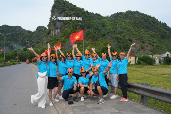 tour quảng bình 4 ngày 3 đêm