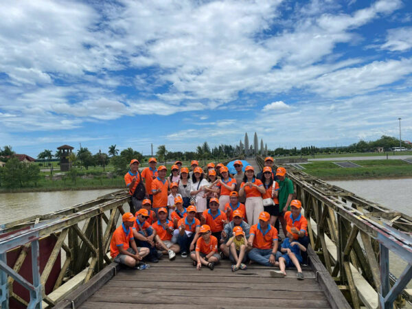 tour quảng bình quảng trị