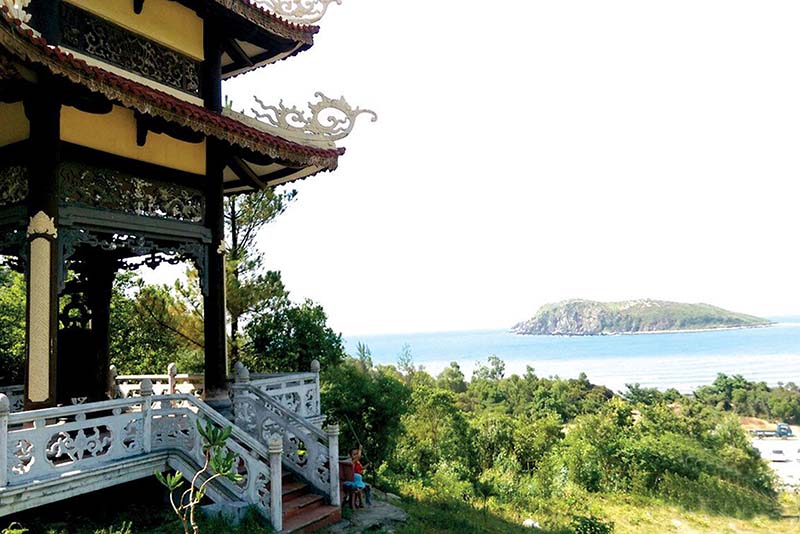 Vũng Chùa Đảo Yến - h3